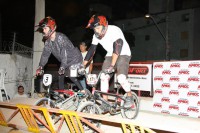 /album/galeria-de-fotos%3a-copa-acbx-2013-1%c2%ba-etapa/copa-acbx-6-jpg1/